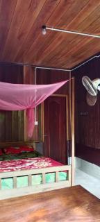 Bee Bee's Chalets home stay and trekking - 8