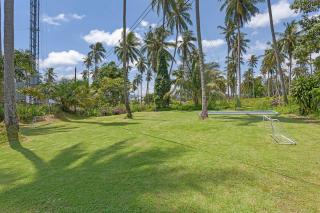 Natai House Resort นาใต้เฮ้าส์ รีสอร์ท - 1