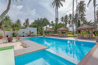 Natai House Resort นาใต้เฮ้าส์ รีสอร์ท - 4