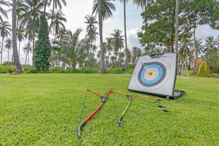 Natai House Resort นาใต้เฮ้าส์ รีสอร์ท - 2