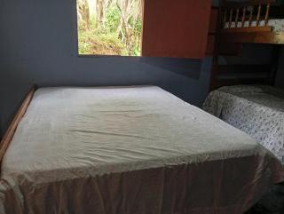 Casa de los abuelos - 3