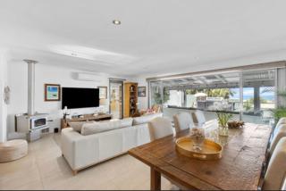 Quinns Oasis - 9