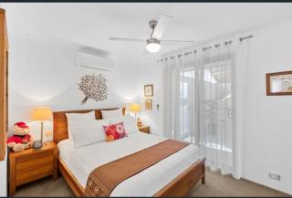 Quinns Oasis - 8