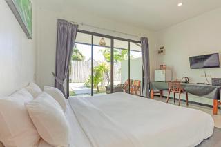 Natai House Resort นาใต้เฮ้าส์ รีสอร์ท - 9