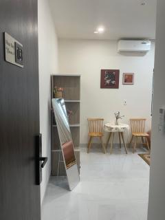 Floating Flowers Homestay - 5