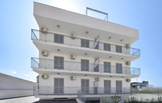 Casa Vacanze Iorio 2 - 1