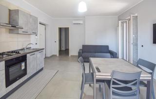 Casa Vacanze Iorio 2 - 5