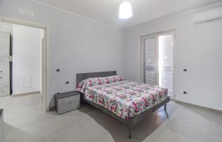 Casa Vacanze Iorio 2 - 4