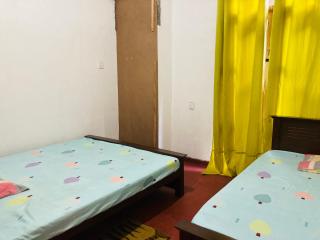 Yu Home Stay - 2