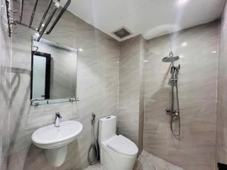 Alaya 8 Apartment - Dinh Thon, My Dinh - 3