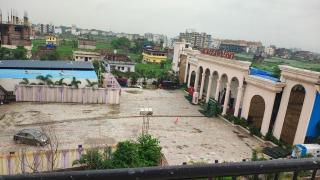 Maruti Premium Homestay - 9