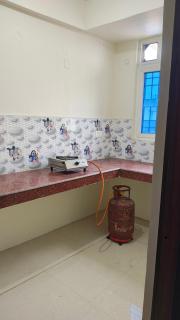 Maruti Premium Homestay - 2