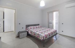 Casa Vacanze Iorio 3 - 5