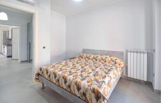 Casa Vacanze Iorio 3 - 2