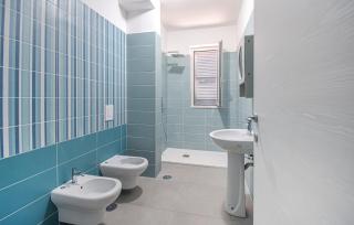 Casa Vacanze Iorio 3 - 1