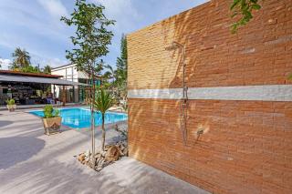 Natai House Resort นาใต้เฮ้าส์ รีสอร์ท - 3