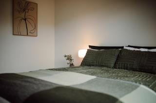 Aurum Retreat - 9