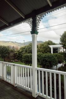 Aurum Retreat - 8