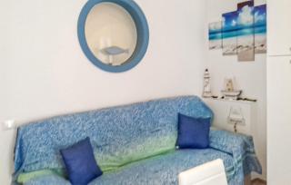 Lovely Apartment In Donnalucata With Wifi - 0