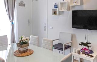 Lovely Apartment In Donnalucata With Wifi - 9