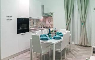 Lovely Apartment In Donnalucata With Wifi - 7