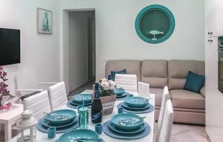 Lovely Apartment In Donnalucata With Wifi - 4