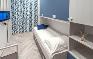 Lovely Apartment In Donnalucata With Wifi - 2