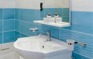 Lovely Apartment In Donnalucata With Wifi - 1