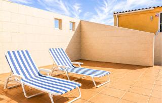 Pet Friendly Home In Torrevieja With Wifi - 2