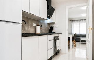 Pet Friendly Home In Torrevieja With Wifi - 5