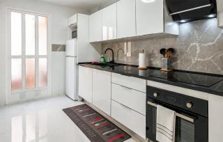 Pet Friendly Home In Torrevieja With Wifi - 6
