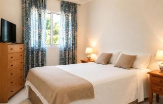 Pet Friendly Home In Torrevieja With Wifi - 4