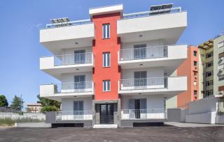 Casa Vacanze Iorio 1 - 3