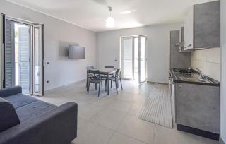 Casa Vacanze Iorio 1 - 7