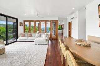 The Boathouse 4 Bedroom Luxury Private House - 6