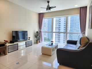 Medini Signature Iskandar Puteri Near Legoland By Neo - 9