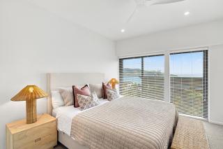 The Boathouse 4 Bedroom Luxury Private House - 1