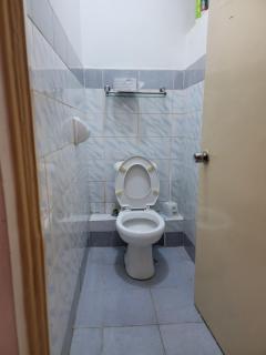 Baro'S Apartment - 1