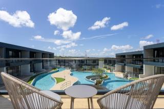 Elite Suites Villas Maikhao Phuket -  - 6