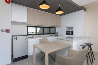 Elite Suites Villas Maikhao Phuket -  - 1