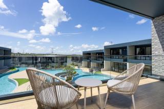 Elite Suites Villas Maikhao Phuket -  - 2