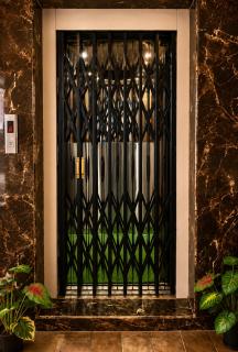 Hotel Jaya Grand - 4