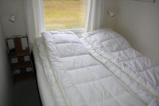 13363-1-Nykobing-Sj-Stylsvigsvej-1 - 3