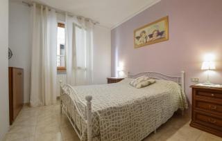 Cozy Apartment In Viareggio With Wifi - 6