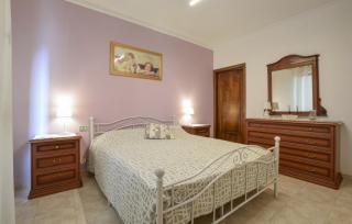 Cozy Apartment In Viareggio With Wifi - 2