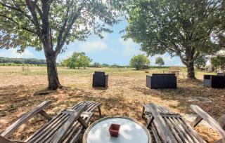 Charmant Appartement - 1