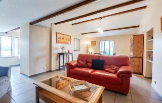 Charmant Appartement - 8