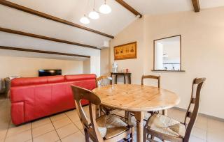 Charmant Appartement - 7