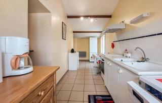 Charmant Appartement - 6