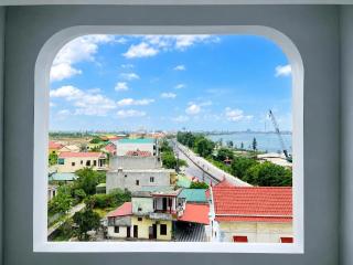 Nhật Lệ River Hotel Quảng Bình - 6